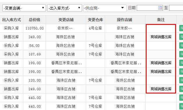 服裝進(jìn)銷(xiāo)存系統(tǒng)庫(kù)存同步 服裝進(jìn)銷(xiāo)存系統(tǒng)庫(kù)存同步