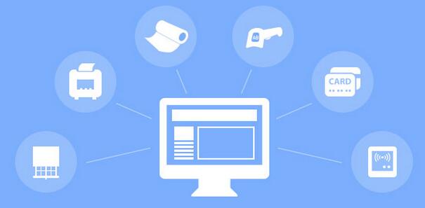 服裝收銀軟件掃碼功能 服裝收銀軟件掃碼功能