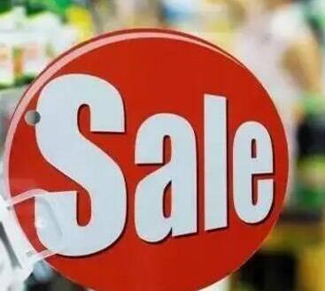 新零售開展線上線下多維度、全方位、全渠道的競(jìng)爭(zhēng)