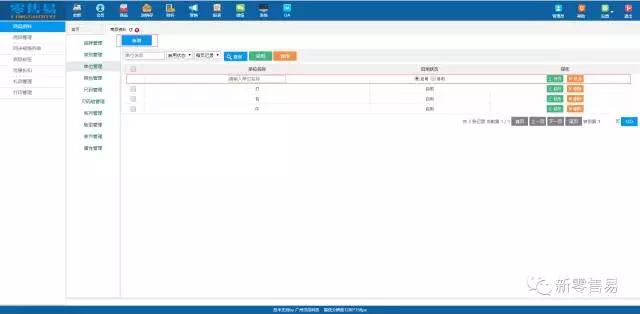 創(chuàng)建單位