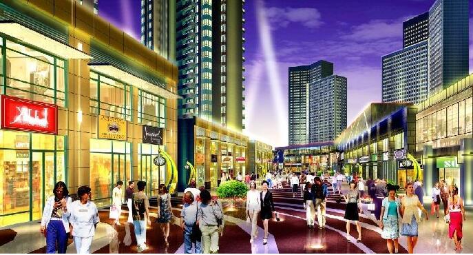 服裝零售門店客流量會(huì)給店鋪帶來哪些影響?