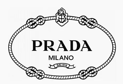 Prada集團(tuán)抓住國內(nèi)零售復(fù)蘇勢頭開了7家店鋪