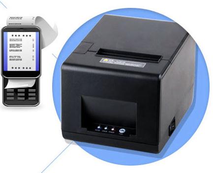 服裝收銀軟件下要選擇什么樣的硬件應(yīng)用呢?