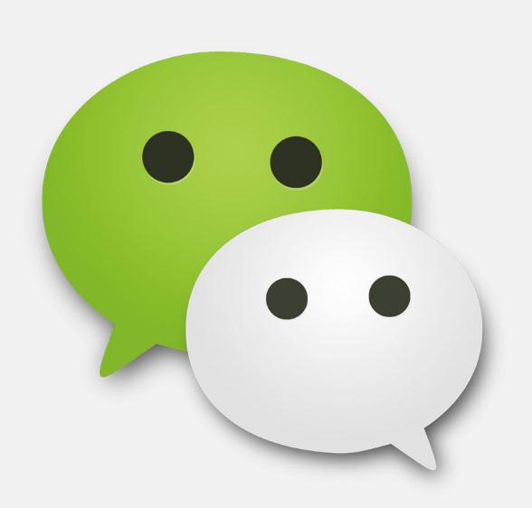 服裝店微商城怎么刺激會(huì)員消費(fèi)的？