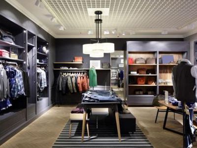 服裝店老板如何使用管理軟件給顧客發(fā)放電子券