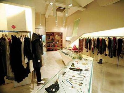 服裝店用好微信管理軟件做好會(huì)員運(yùn)營(yíng)