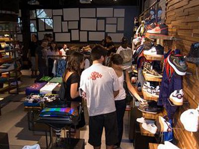 服裝crm管理系統(tǒng)的會(huì)員管理功能對商家有什么幫助