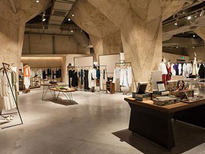 衣盈易服裝銷售管理軟件有哪些功能和使用優(yōu)勢(shì)