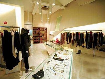 服裝店發(fā)送會(huì)員消費(fèi)提示短息用什么軟件好