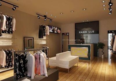 服裝店積分管理系統(tǒng)對(duì)實(shí)行會(huì)員制營(yíng)銷有何幫助