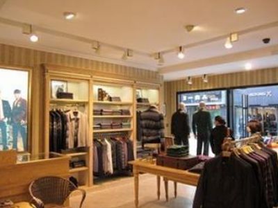 跨地域服裝店連鎖店如何做好顧客管理