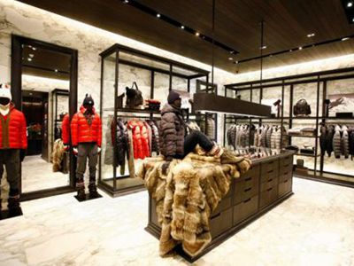 服裝店吸引會員卡充值的營銷方案