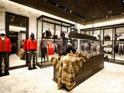 能給服裝店提供顧客管理功能的進(jìn)銷存軟件