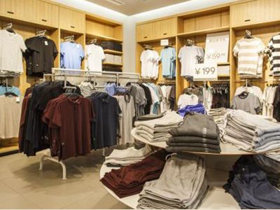 服裝店有哪些好的營銷方案可以提高顧客二次消費