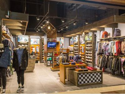 服裝店老板如何選購進(jìn)銷存軟件