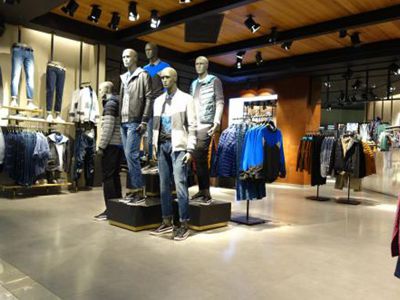 小門面單店服裝店有必要使用銷售管理軟件嗎？