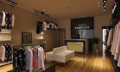 SAAS零售服裝軟件為服裝行業(yè)商家提供O2O解決方案