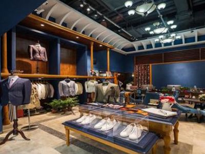 服裝店能用收銀軟件管理vip會(huì)員檔案資料嗎？