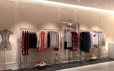 如何用服裝店積分軟件有效刺激會員到店消費(fèi)？