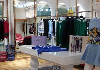 服裝店如何將新顧客發(fā)展成會員？