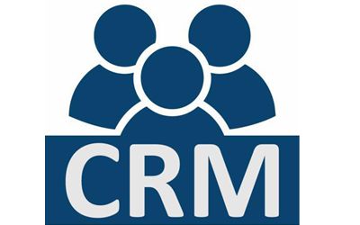 服裝行業(yè)要如何才能做好crm 從而提高顧客粘度？