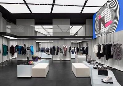 服裝店會(huì)員crm系統(tǒng)免費(fèi)提供當(dāng)下火熱積分營(yíng)銷方案