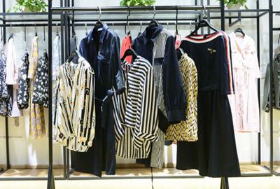 這款收銀軟件帶有會員自助充值功能 幫助服裝商家開展充值活動(dòng)