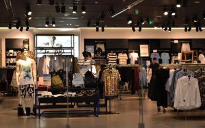 服裝行業(yè)運(yùn)用crm系統(tǒng)能給服裝店帶來哪些幫助？