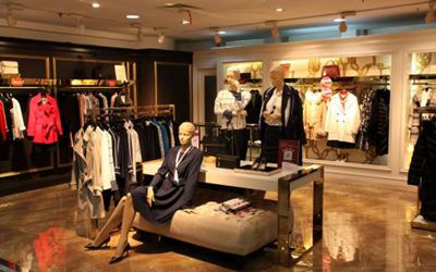 服裝庫存軟件哪個(gè)好 詳列市面常見庫存軟件參數(shù)大比拼