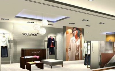 如何用手機(jī)版服裝管理軟件營(yíng)銷(xiāo)功能提升服裝銷(xiāo)售交易筆數(shù)