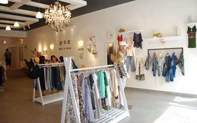 如何用服裝店微信會員管理系統(tǒng)喚醒沉睡顧客消費