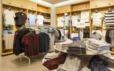 服裝零售收銀軟件分4步教你做精準(zhǔn)的會員營銷