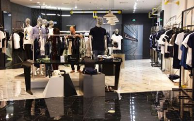 具有會(huì)員商品一體化管理功能的服裝店軟件哪個(gè)好