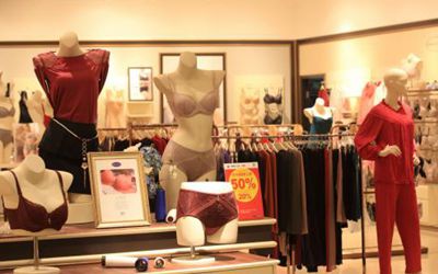 服裝微信會(huì)員管理系統(tǒng)幫你線上維護(hù)會(huì)員 引導(dǎo)顧客到店消費(fèi)