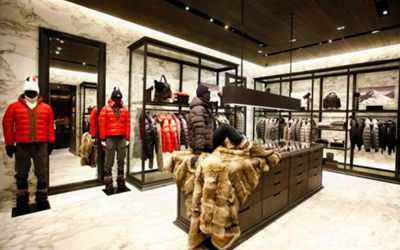 服裝銷售軟件如何幫專賣店策劃線上會員運營方案