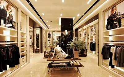 賣(mài)服裝用什么軟件 用服裝店零售管理軟件提高銷量