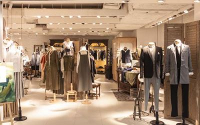 免費服裝收銀系統(tǒng)軟件去哪里弄？大家都用的哪一個？