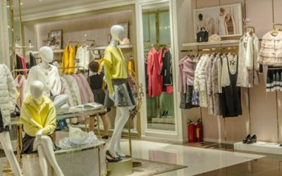 女裝店會員管理系統(tǒng)如何解決門店經(jīng)營難、會員營銷難的痛點