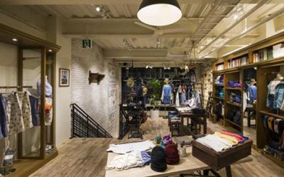 怎么用服裝零售店管理軟件成功開展會(huì)員制營銷模式