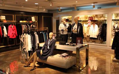 服裝店管理用什么軟件 新開業(yè)服裝店有必要用軟件嗎