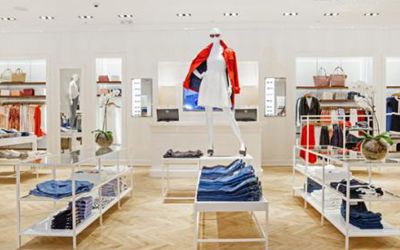 衣服庫(kù)存管理軟件有哪些 適合服裝店用的庫(kù)存軟件用什么好