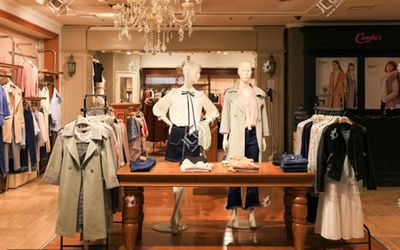 所謂服裝店會(huì)員管理指的是什么？做好會(huì)員管理該如何做？