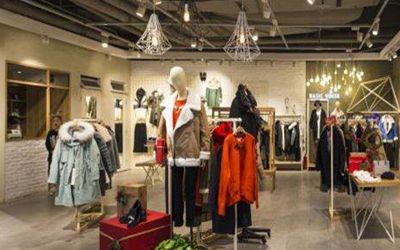 連鎖服裝店用好銷(xiāo)售系統(tǒng)5大功能解決管理不到位的痛點(diǎn)