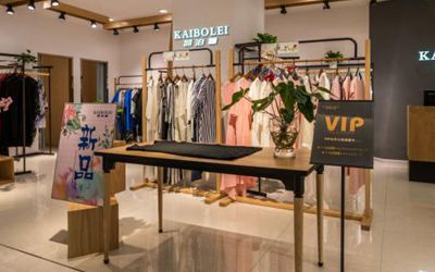 用好服裝crm會(huì)員管理系統(tǒng) 全方位解決門店引流拓客