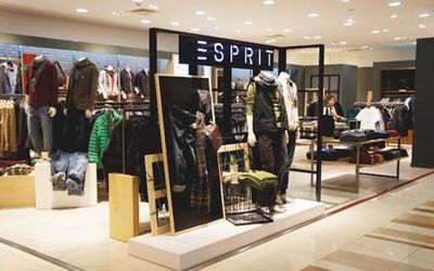 服裝店用的進(jìn)銷存管理軟件一般都有哪些功能