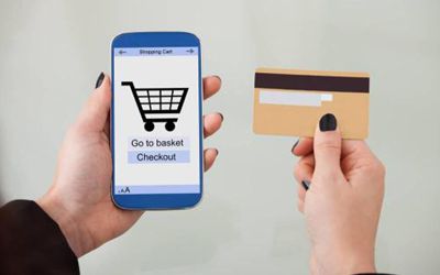 服裝零售店收銀系統(tǒng)小程序在收銀管理上有哪些獨(dú)特優(yōu)勢(shì)