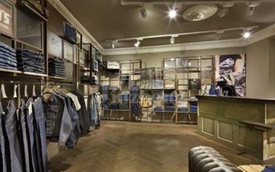 如何用服裝銷售管理信息系統(tǒng)提高淡季營業(yè)額