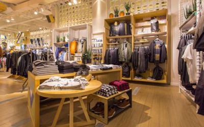 如何用收銀系統(tǒng)解決服裝店會(huì)員管理需求