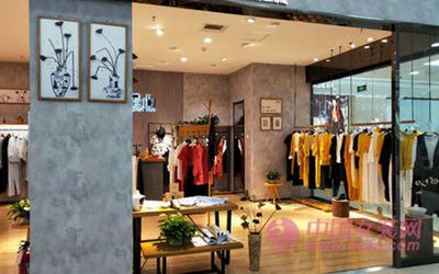 想要做好服裝營銷 如何借鑒短信營銷方案提高顧客粘度