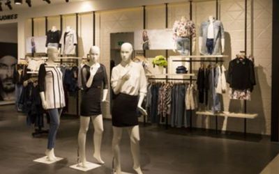 如何用會(huì)員軟件做好服裝管理 提供顧客購(gòu)物體驗(yàn)